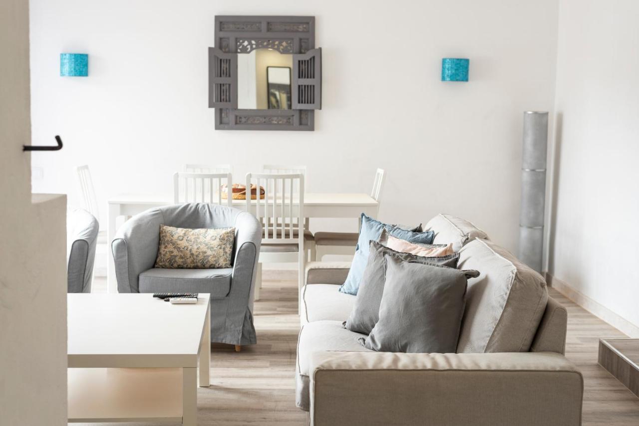Palmeiras Do Golfe - 3 Bed. Apartment - Vilamoura Eksteriør billede